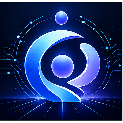 iSync Technologies